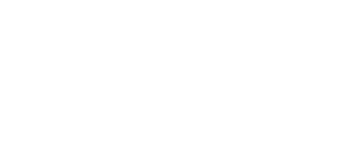 story4
